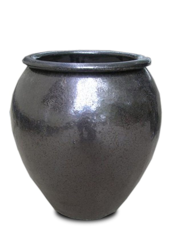 3109 - WATER JAR